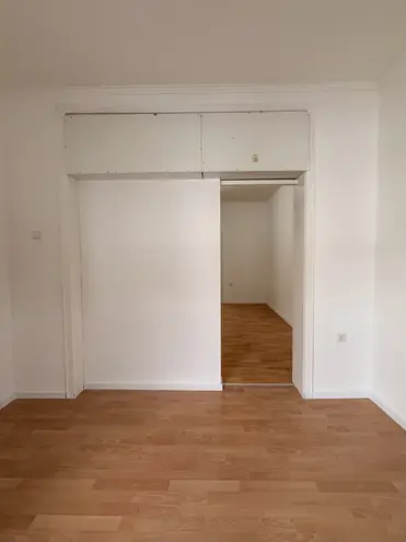 4 Zimmer Wohnung mit 60 m² in Herne – Bild 9