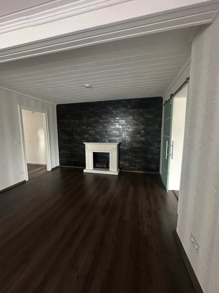 5 Zimmer Wohnung mit 120 m² in Delmenhorst – Bild 2