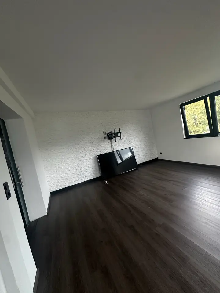 5 Zimmer Wohnung mit 120 m² in Delmenhorst – Bild 3
