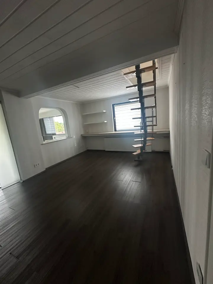 5 Zimmer Wohnung mit 120 m² in Delmenhorst – Bild 4