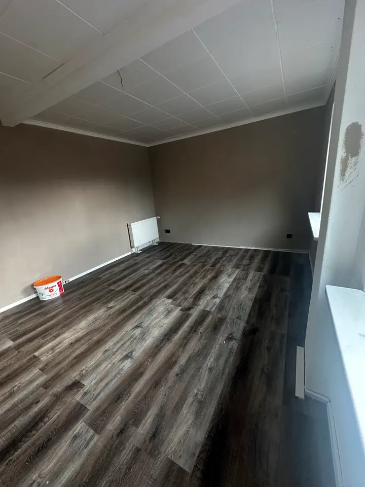 5 Zimmer Wohnung mit 120 m² in Delmenhorst – Bild 6