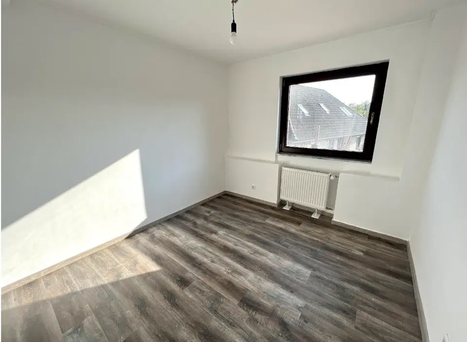 5 Zimmer Wohnung mit 120 m² in Delmenhorst – Bild 7