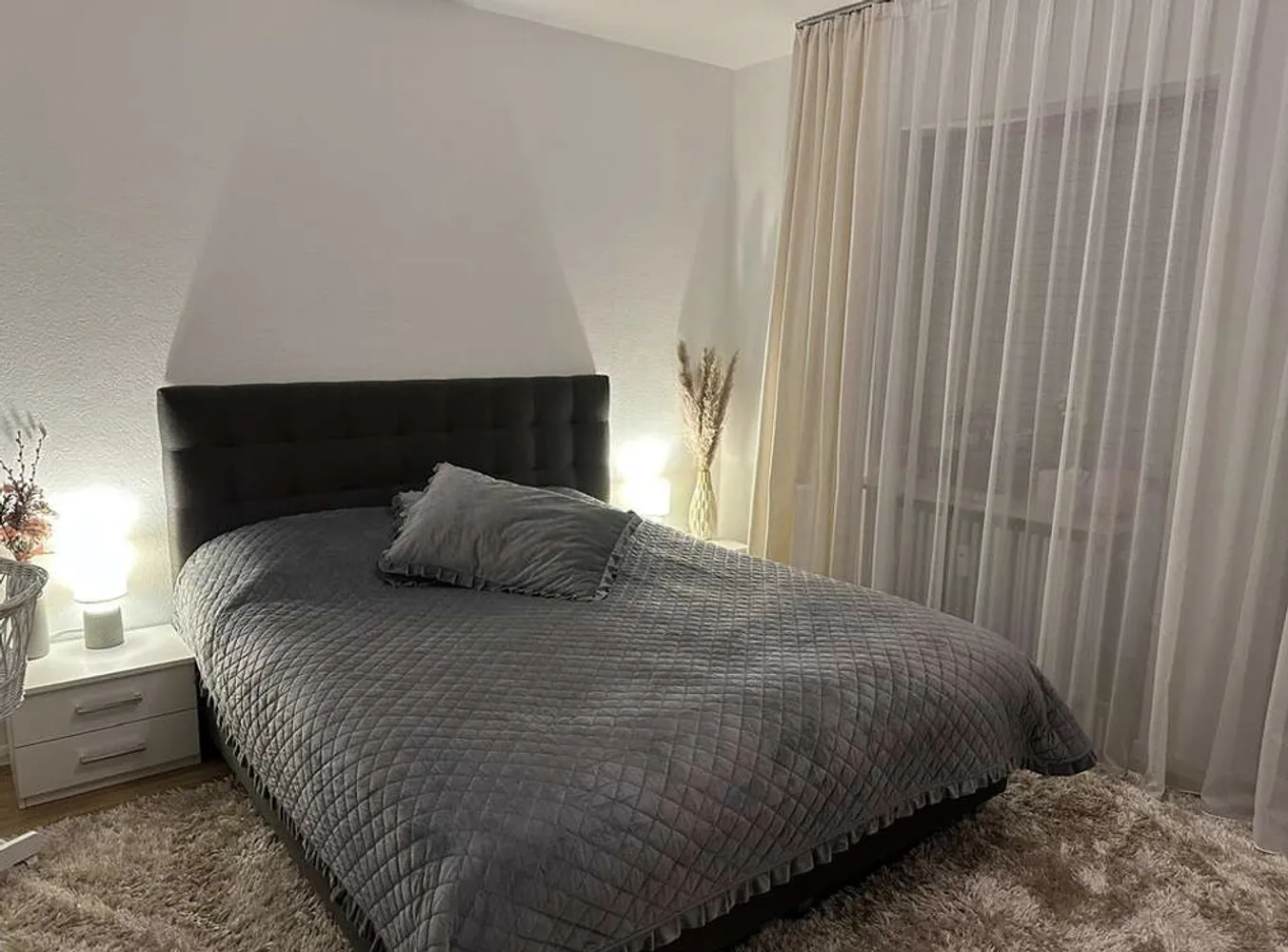 2 Zimmer Wohnung mit 76 m² in Baden-Baden – Bild 8