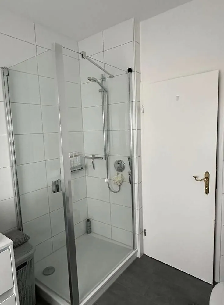 2 Zimmer Wohnung mit 76 m² in Baden-Baden – Bild 10