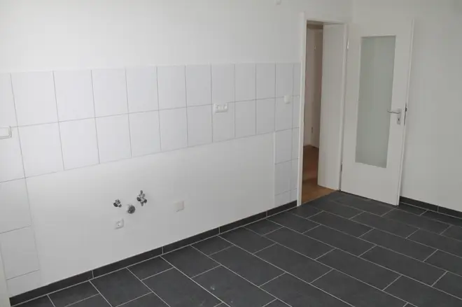 3 Zimmer Wohnung mit 90 m² in Duisburg – Bild 11