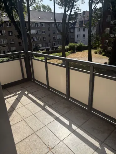 3 Zimmer Wohnung mit 90 m² in Duisburg – Bild 12