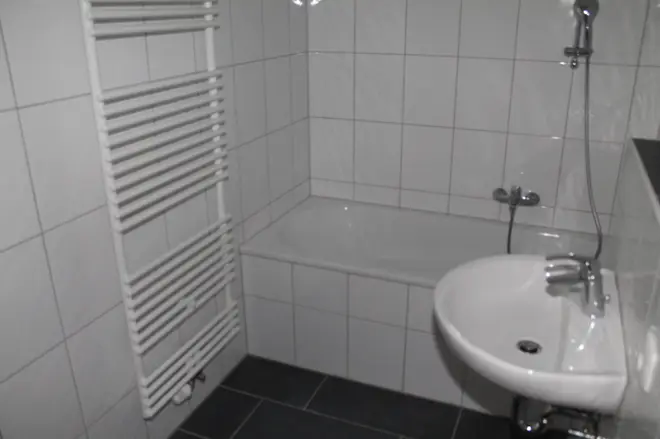 3 Zimmer Wohnung mit 90 m² in Duisburg – Bild 5