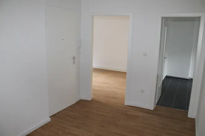 3 Zimmer Wohnung mit 90 m² in Duisburg – Bild 6