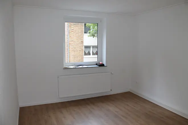 3 Zimmer Wohnung mit 90 m² in Duisburg – Bild 7