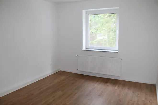 3 Zimmer Wohnung mit 90 m² in Duisburg – Bild 8