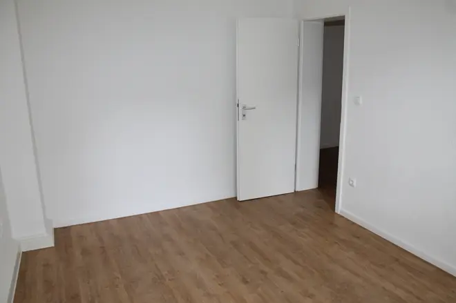 3 Zimmer Wohnung mit 90 m² in Duisburg – Bild 9