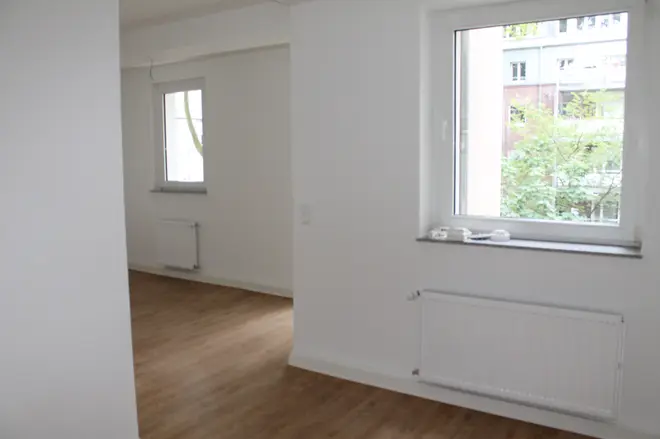 3 Zimmer Wohnung mit 90 m² in Duisburg – Bild 10