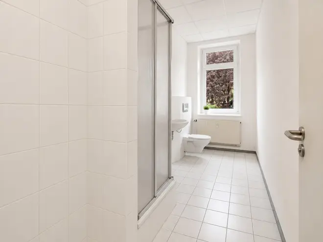 2 Zimmer Wohnung mit 67 m² in Leipzig – Bild 7