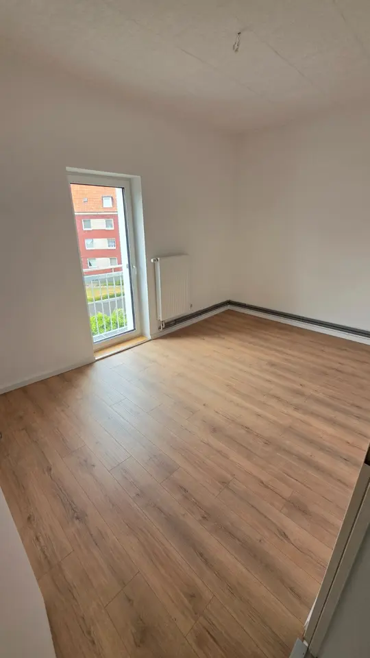 Studio mit 32 m² in Hannover – Bild 9