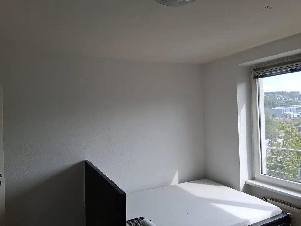2 Zimmer Wohnung mit 22 m² in Siegen – Bild 3
