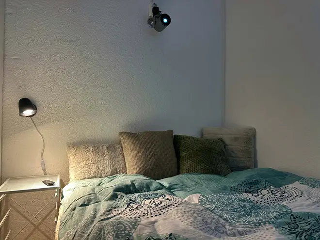 WG-Zimmer mit 10 m² in Köln – Bild 3