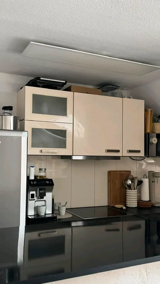 3 Zimmer Wohnung mit 67 m² in Offenburg – Bild 1