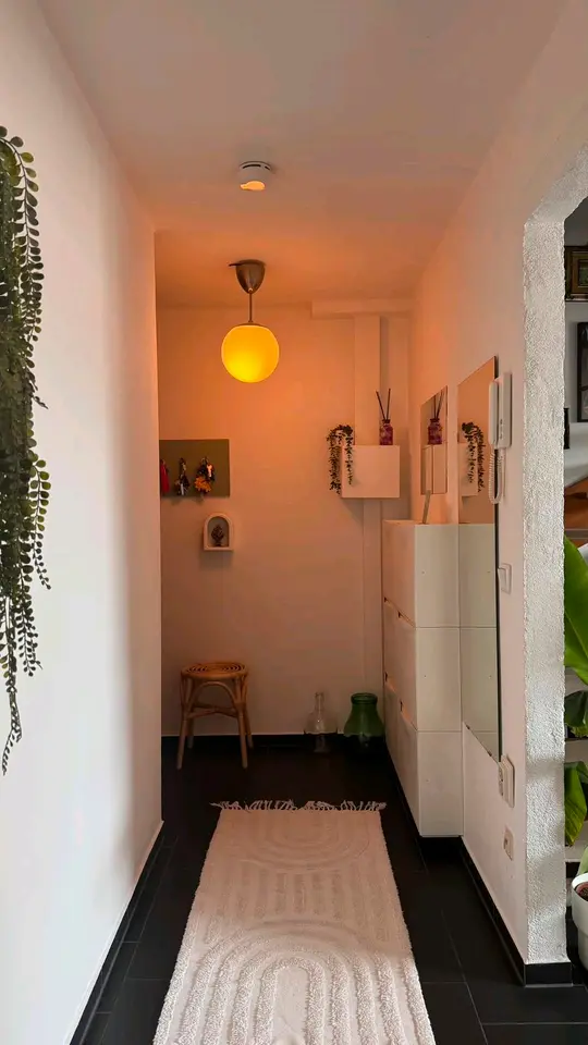 3 Zimmer Wohnung mit 67 m² in Offenburg – Bild 4