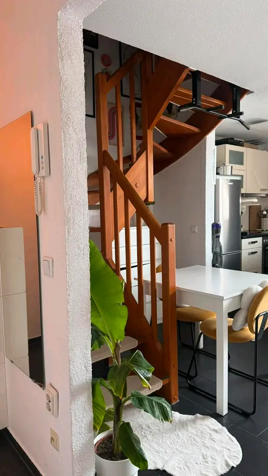 3 Zimmer Wohnung mit 67 m² in Offenburg – Bild 6