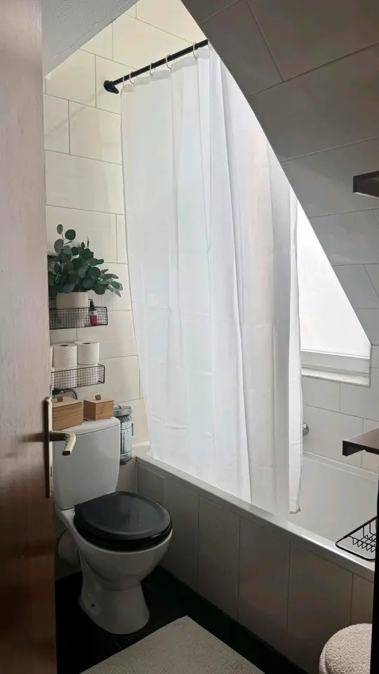 3 Zimmer Wohnung mit 67 m² in Offenburg – Bild 7