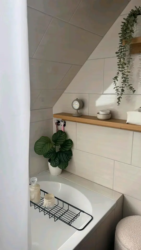 3 Zimmer Wohnung mit 67 m² in Offenburg – Bild 8