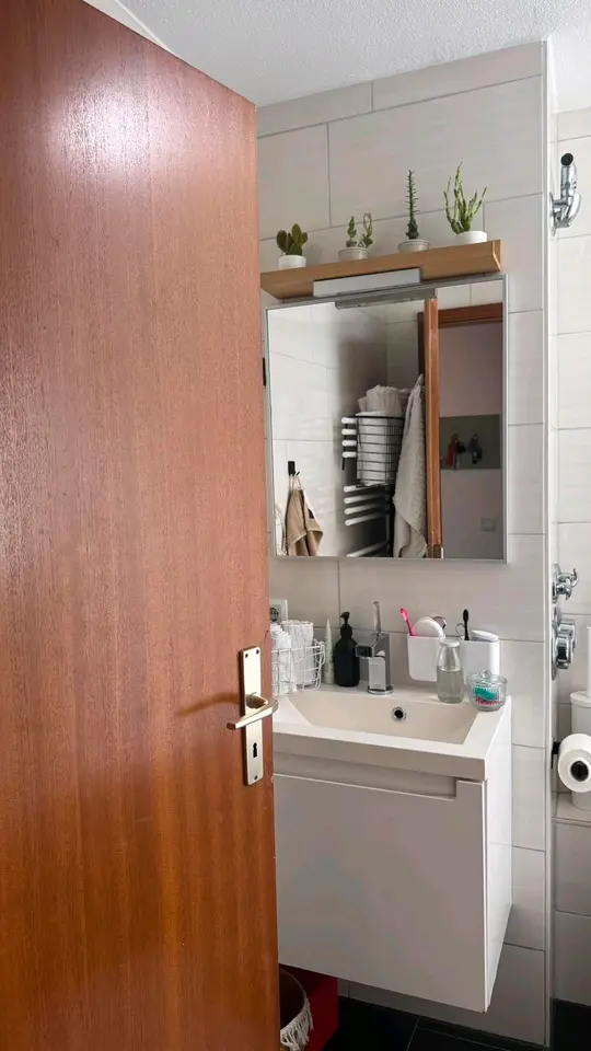 3 Zimmer Wohnung mit 67 m² in Offenburg – Bild 9