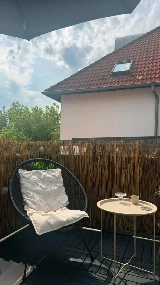 3 Zimmer Wohnung mit 67 m² in Offenburg – Bild 10