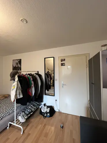 3 Zimmer Wohnung mit 60 m² in Kassel – Bild 8
