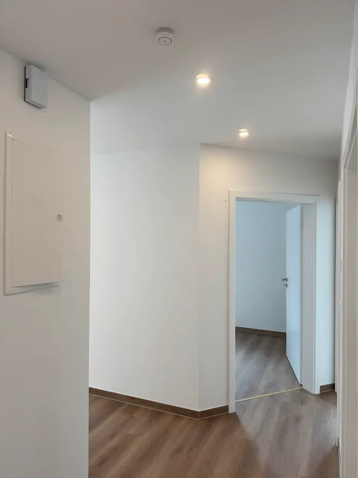 3 Zimmer Wohnung mit 80 m² in Emden – Bild 5
