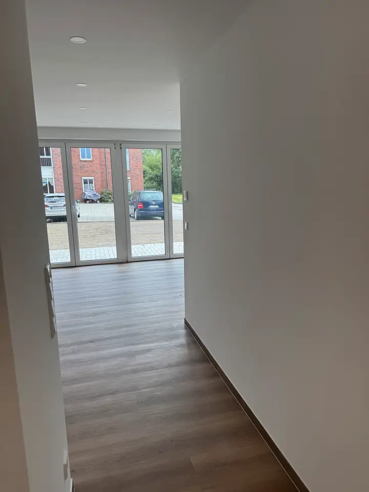 3 Zimmer Wohnung mit 80 m² in Emden – Bild 8