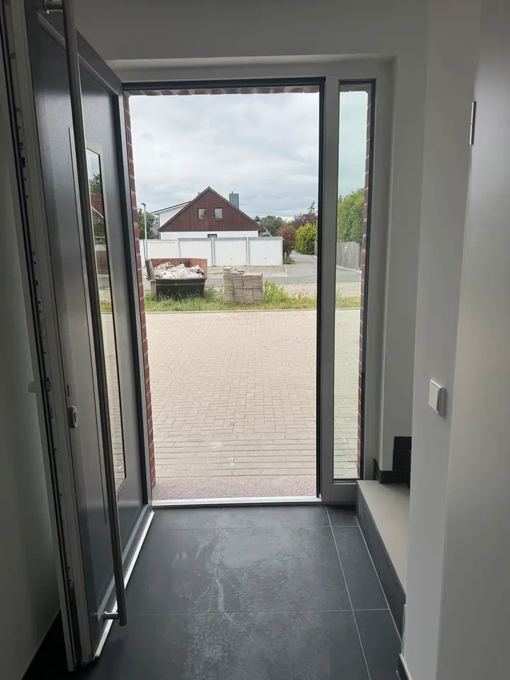 3 Zimmer Wohnung mit 80 m² in Emden – Bild 10