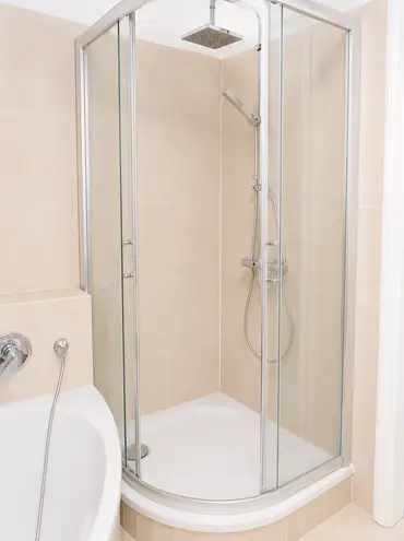 4 Zimmer Wohnung mit 135 m² in Osnabrück – Bild 5