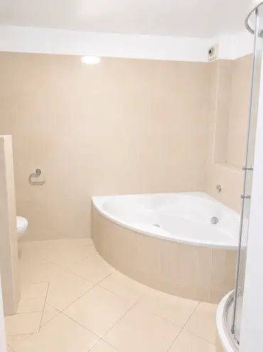 4 Zimmer Wohnung mit 135 m² in Osnabrück – Bild 6