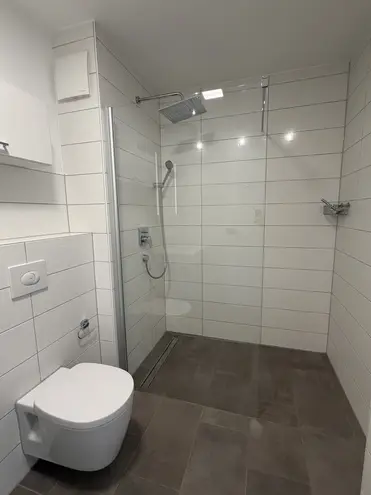 1 Zimmer Wohnung mit 32 m² in Gießen – Bild 8