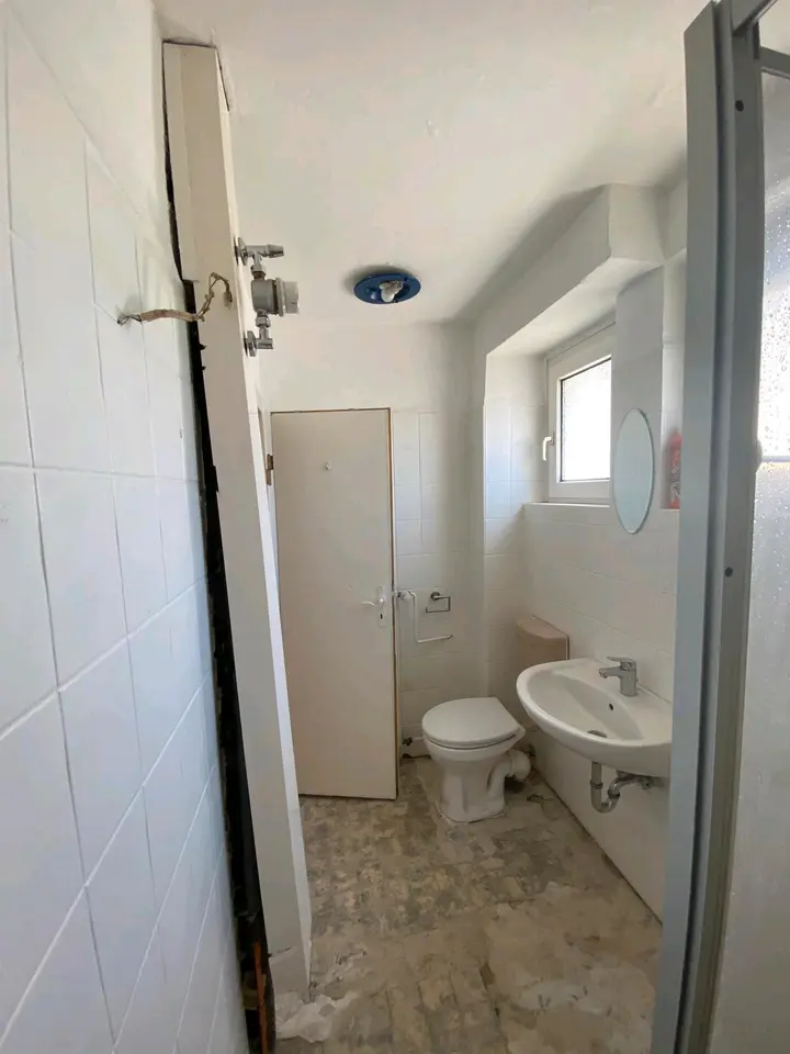 4 Zimmer Wohnung mit 90 m² in Helmstedt – Bild 5