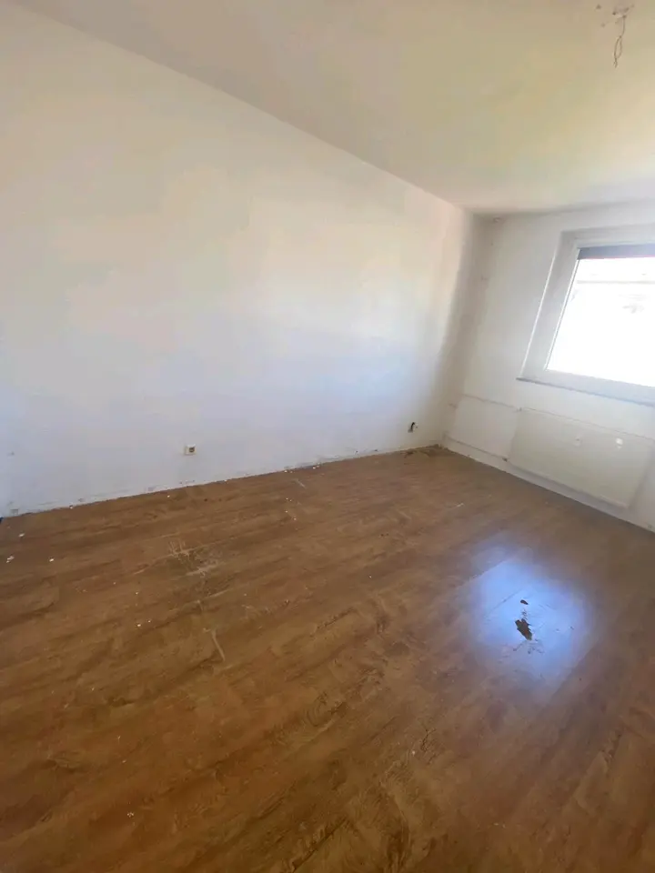 4 Zimmer Wohnung mit 90 m² in Helmstedt – Bild 8