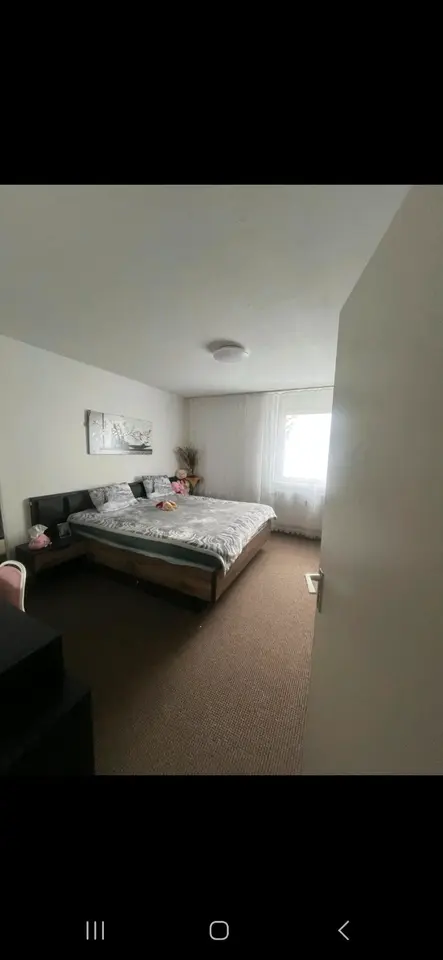 4 Zimmer Wohnung mit 90 m² in Helmstedt – Bild 9