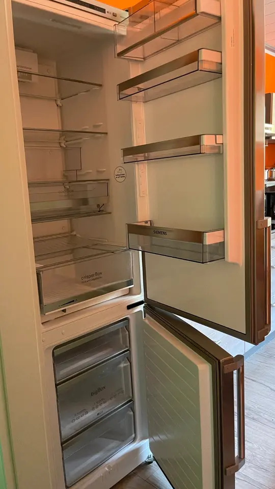 WG-Zimmer mit 21 m² in Wuppertal – Bild 7