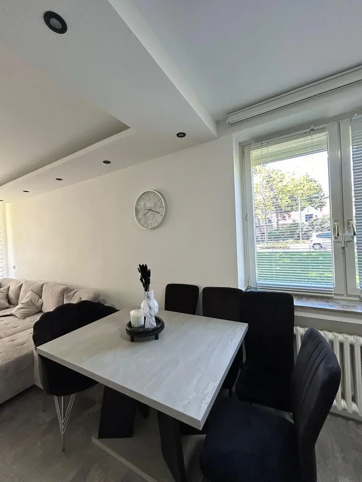 3 Zimmer Wohnung mit 80 m² in Brühl – Bild 4