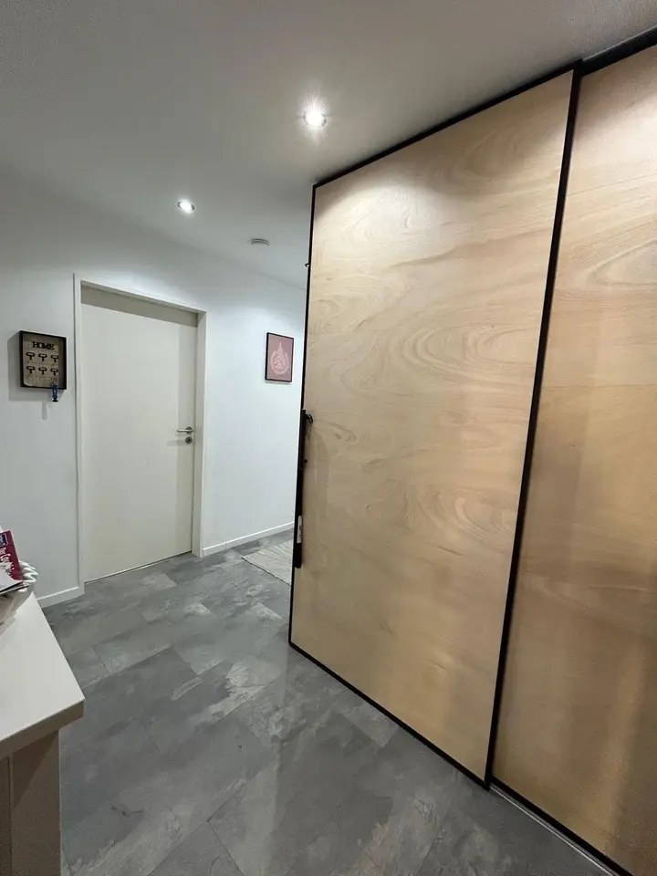 3 Zimmer Wohnung mit 80 m² in Brühl – Bild 5