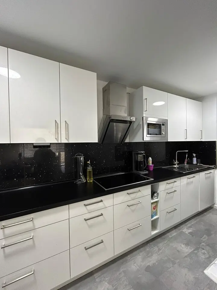 3 Zimmer Wohnung mit 80 m² in Brühl – Bild 7