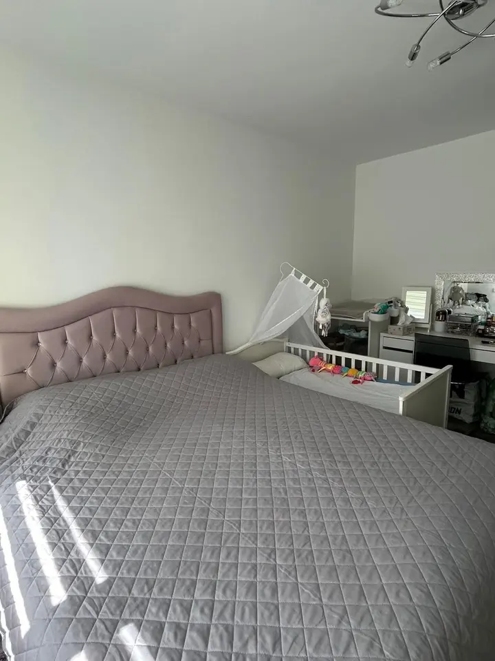3 Zimmer Wohnung mit 80 m² in Brühl – Bild 10