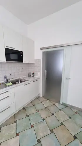 4 Zimmer Wohnung mit 152 m² in Karlsruhe – Bild 8