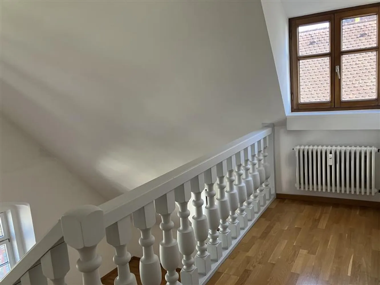 2 Zimmer Wohnung mit 106 m² in Landshut – Bild 5