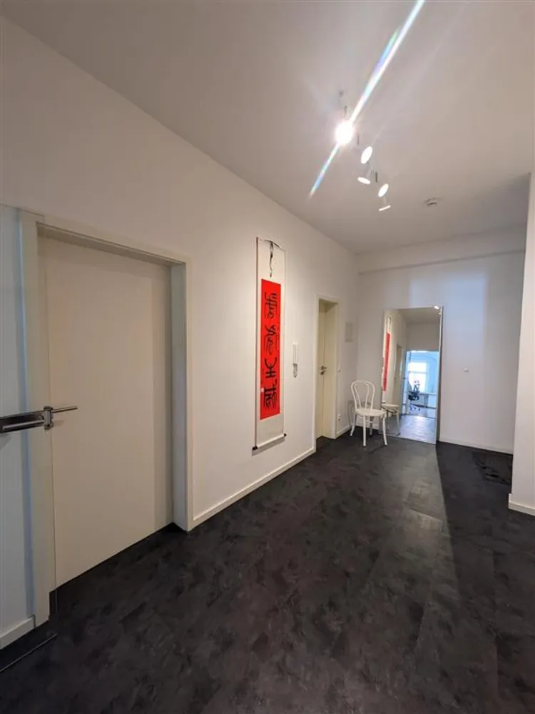 2 Zimmer Wohnung mit 106 m² in Landshut – Bild 6