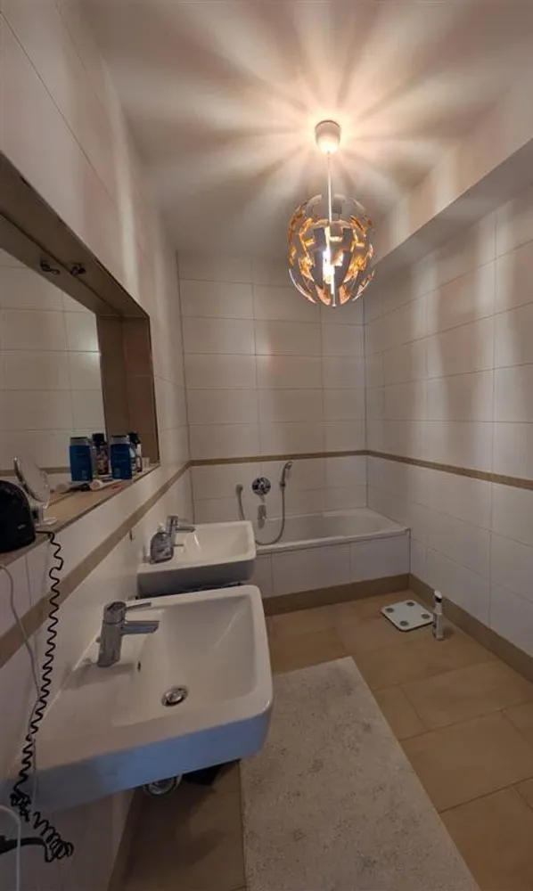 2 Zimmer Wohnung mit 106 m² in Landshut – Bild 9