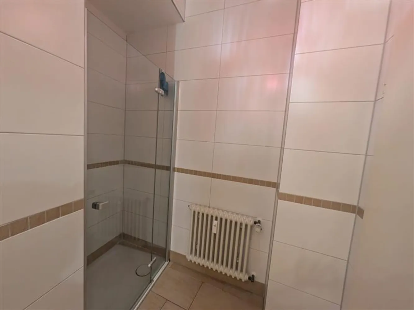 2 Zimmer Wohnung mit 106 m² in Landshut – Bild 10