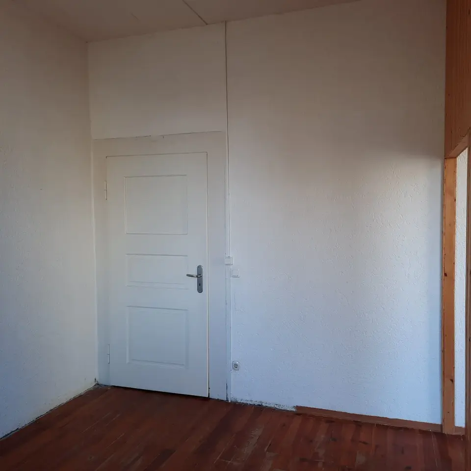 Studio mit 24 m² in Amberg – Bild 2