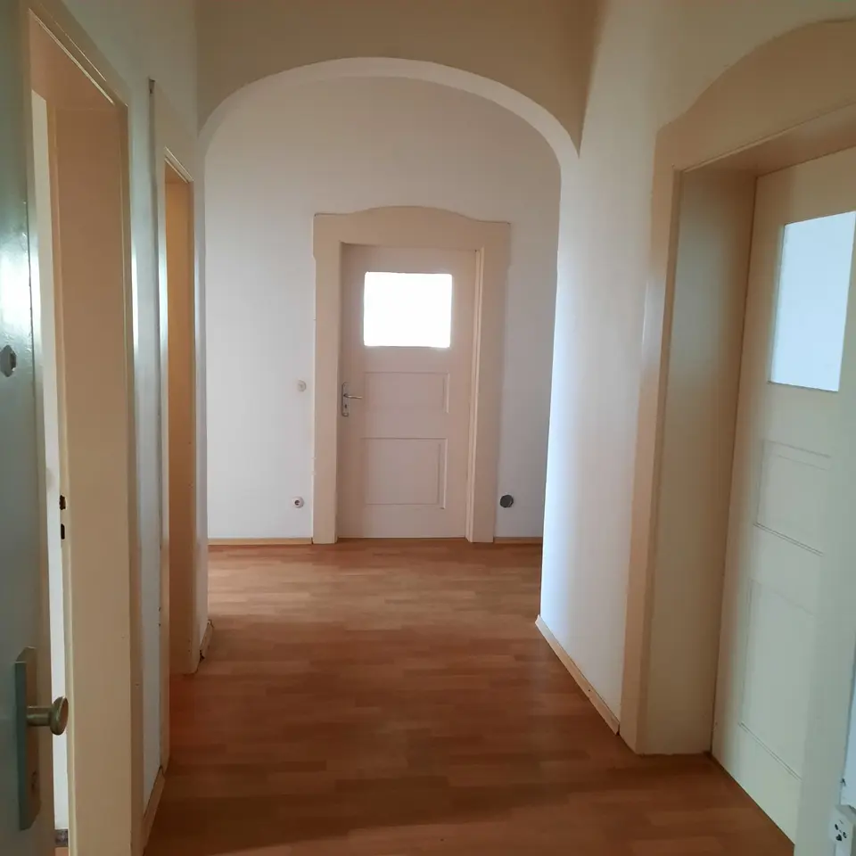 Studio mit 24 m² in Amberg – Bild 4