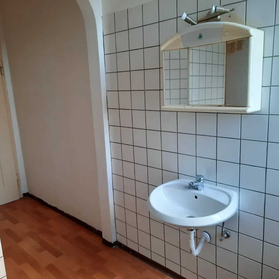 Studio mit 24 m² in Amberg – Bild 7